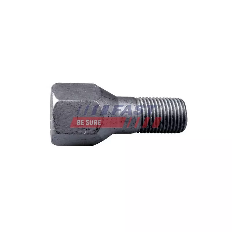 Vis de roue FAST FT21506