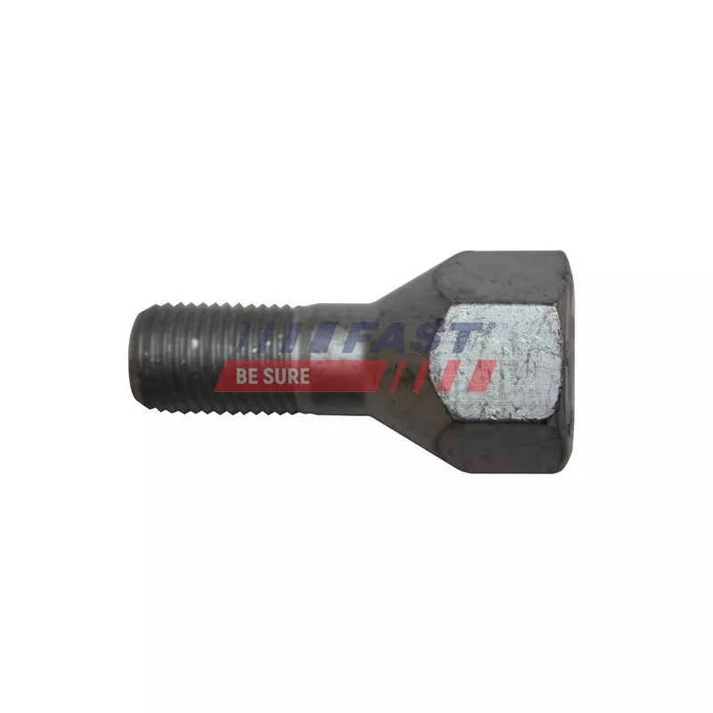 Vis de roue FAST FT21507