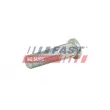 Boulon de roue FAST FT21508 - Visuel 1
