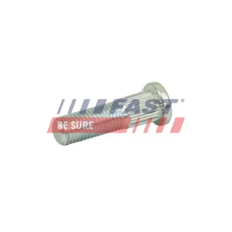 Boulon de roue FAST FT21508