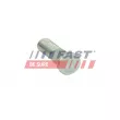 Boulon de roue FAST FT21508 - Visuel 2