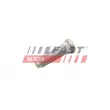Boulon de roue FAST FT21509 - Visuel 1