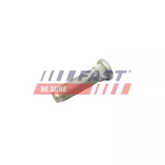 Boulon de roue FAST FT21509