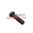 Boulon de roue FAST FT21514 - Visuel 1