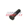 Boulon de roue FAST FT21514 - Visuel 2
