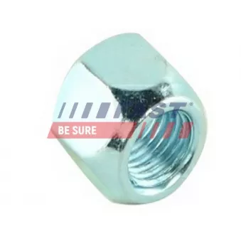 Écrou de roue FAST FT21516