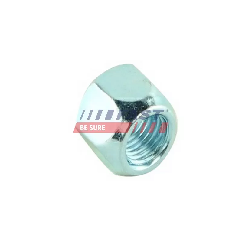 Écrou de roue FAST FT21516