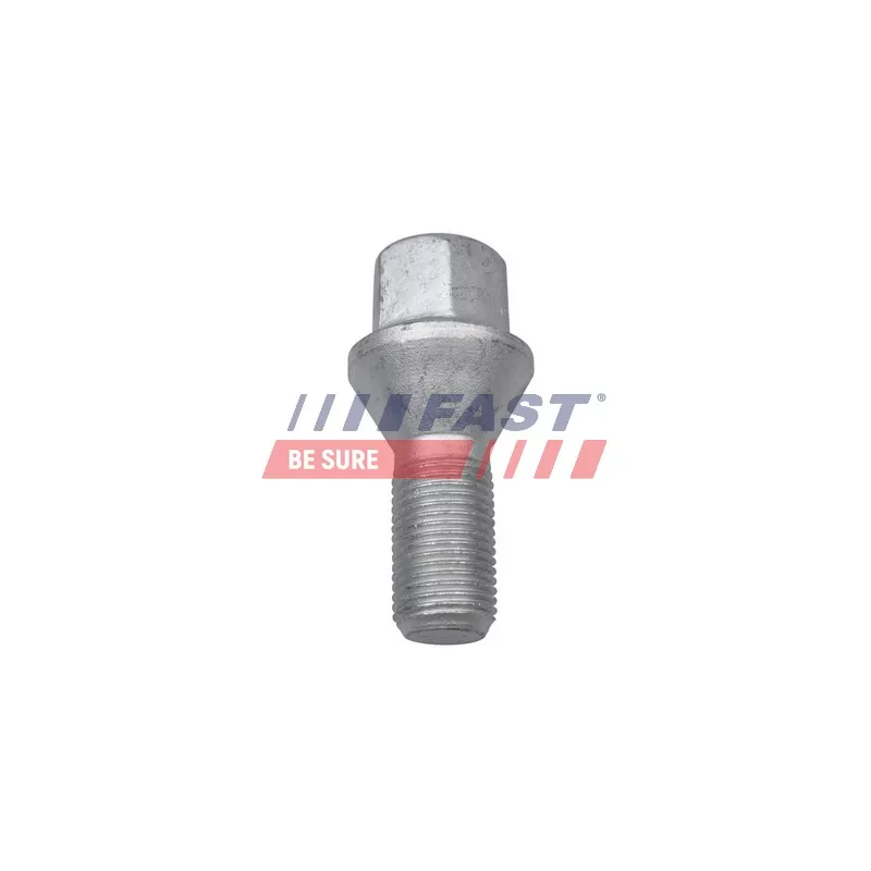 Vis de roue FAST FT21517