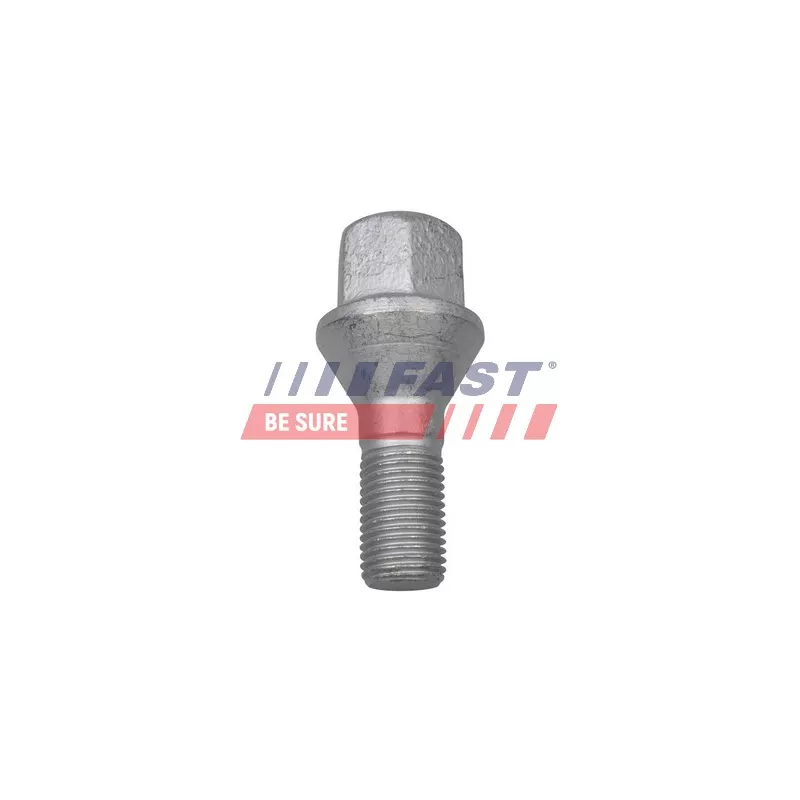Vis de roue FAST FT21518