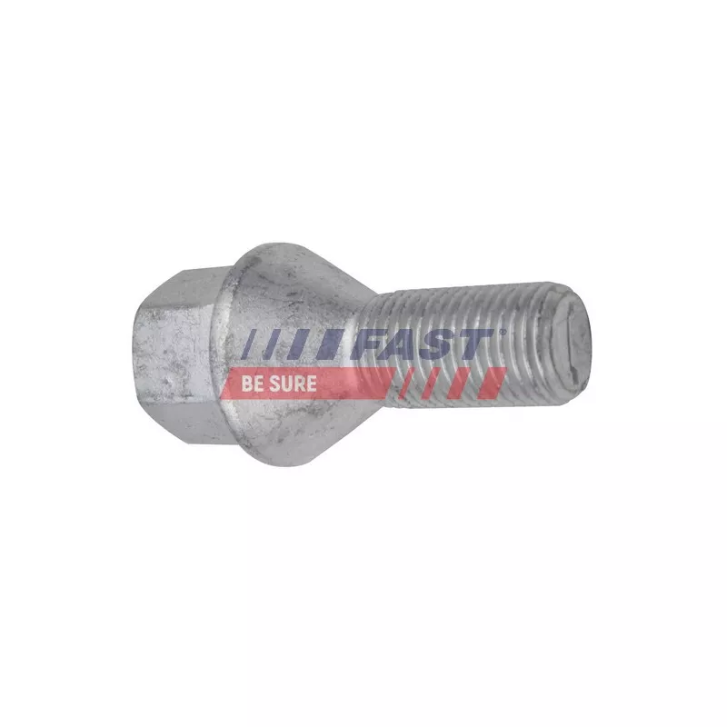 Vis de roue FAST FT21520