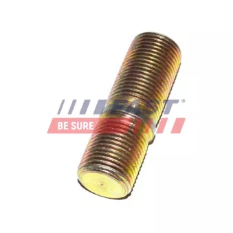 Vis de roue FAST FT21521
