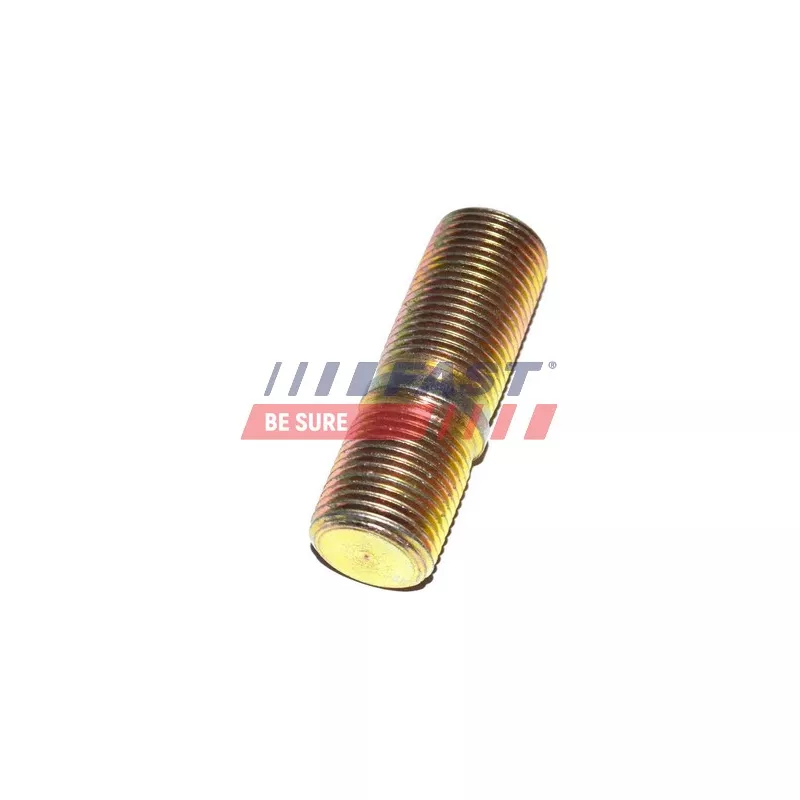 Vis de roue FAST FT21521