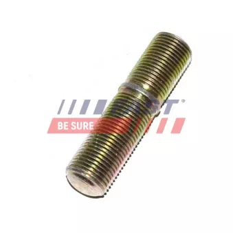 Vis de roue FAST FT21522