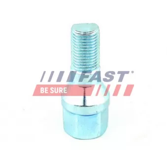Boulon de roue FAST FT21523