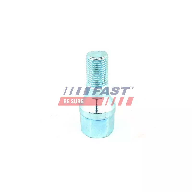 Boulon de roue FAST FT21523