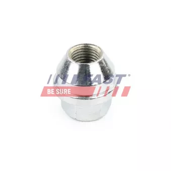 Écrou de roue FAST FT21524