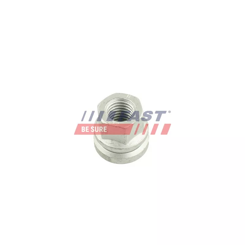 Écrou de roue FAST FT21525