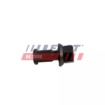 Vis de roue FAST FT21527