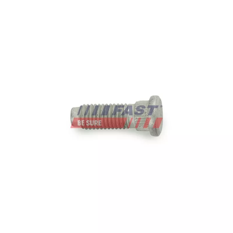 Vis de roue FAST FT21528