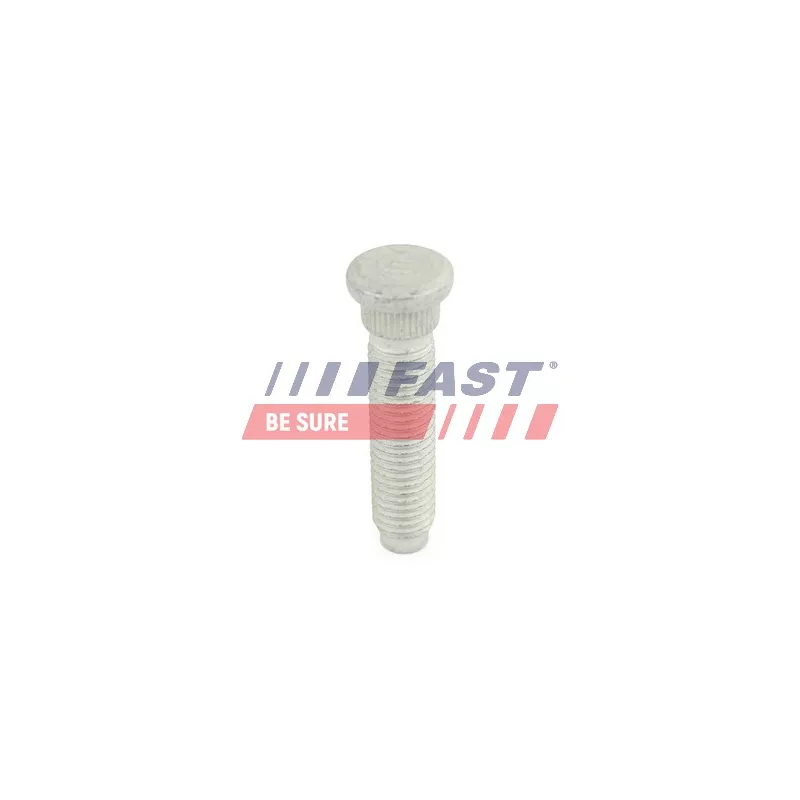Vis de roue FAST FT21529