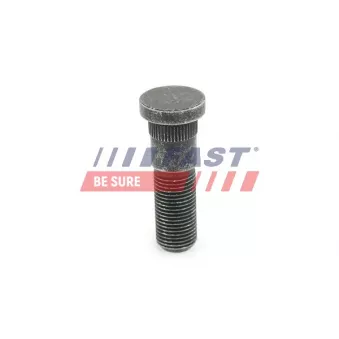 Vis de roue FAST FT21532