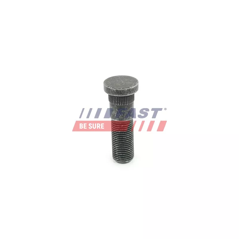 Vis de roue FAST FT21532