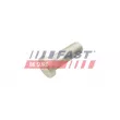 Vis de roue FAST FT21533 - Visuel 1