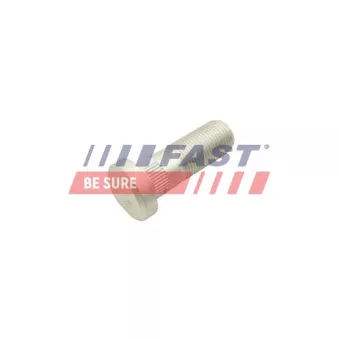 Vis de roue FAST FT21533