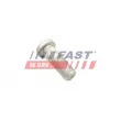 Vis de roue FAST FT21533 - Visuel 2