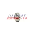 Écrou de roue FAST FT21601 - Visuel 1