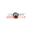 Écrou de roue FAST FT21601 - Visuel 2