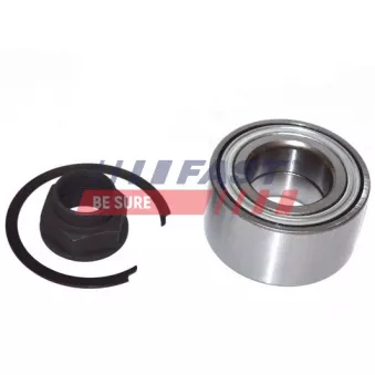 Roulement de roue avant FAST FT22044