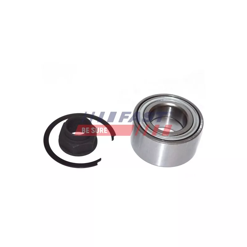 Roulement de roue avant FAST FT22044