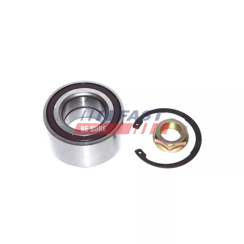 Roulement de roue avant FAST FT22070