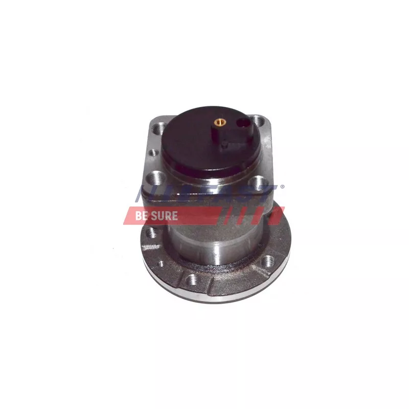 Roulement de roue arrière FAST FT22071
