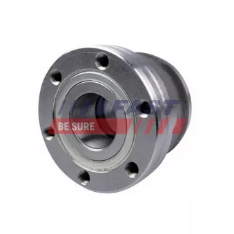 Roulement de roue avant FAST FT22079