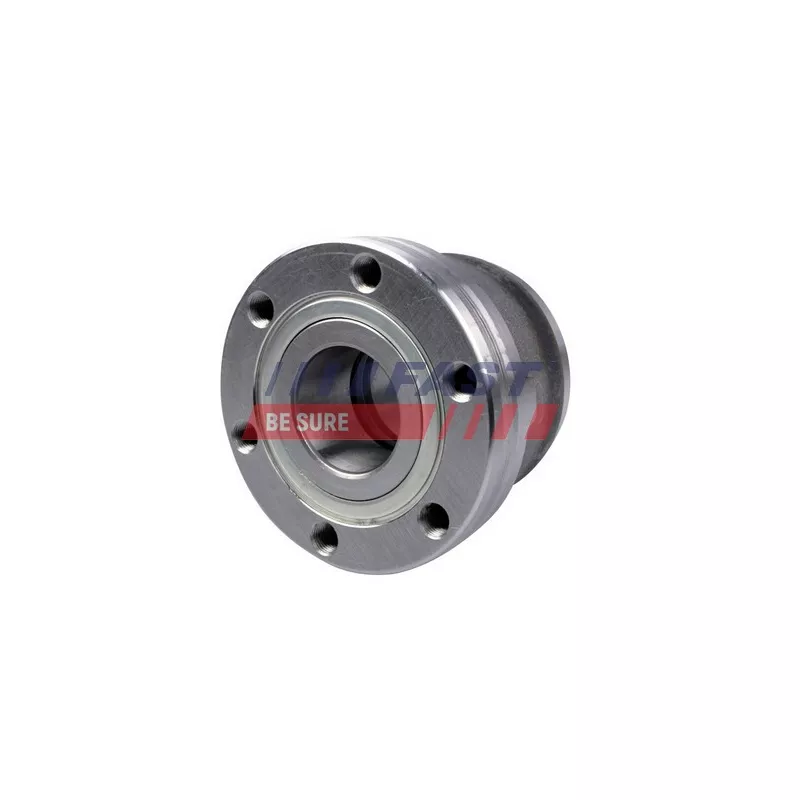 Roulement de roue avant FAST FT22079