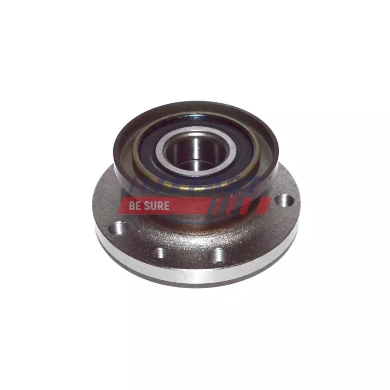 Roulement de roue arrière FAST FT22091