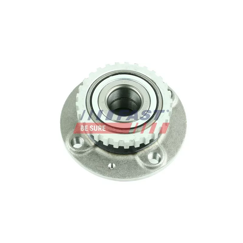 Roulement de roue arrière FAST FT22097