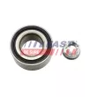 Roulement de roue avant FAST FT22126 - Visuel 2