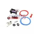 Compresseur, système d'air comprimé FAST FT22201 - Visuel 2