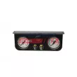 Compresseur, système d'air comprimé FAST FT22201 - Visuel 3