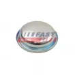 Couvercle de protection, moyeu de roue FAST FT22401 - Visuel 1