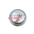 Couvercle de protection, moyeu de roue FAST FT22401 - Visuel 2