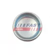 Couvercle de protection, moyeu de roue FAST FT22401 - Visuel 3