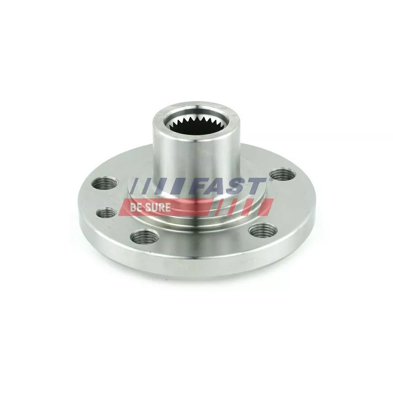 Moyeu de roue avant FAST FT23019