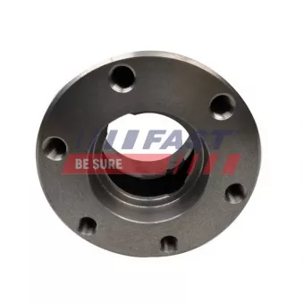 Roulement de roue avant FAST FT23022