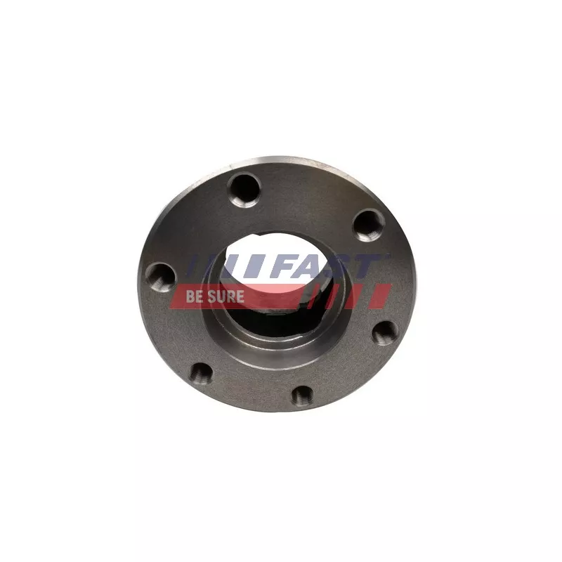 Roulement de roue avant FAST FT23022
