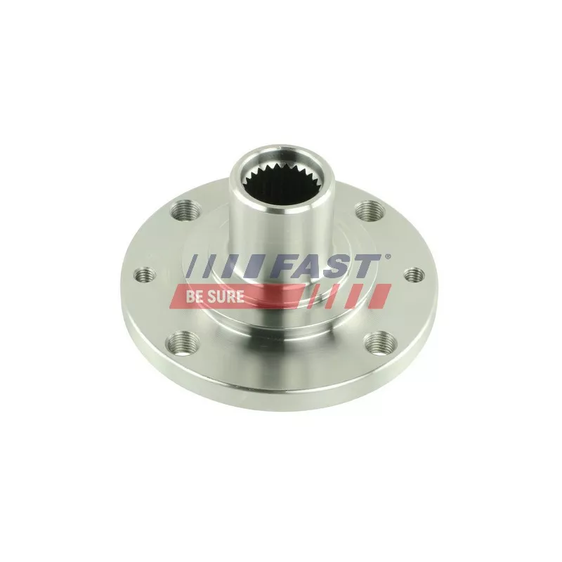 Moyeu de roue avant FAST FT23032
