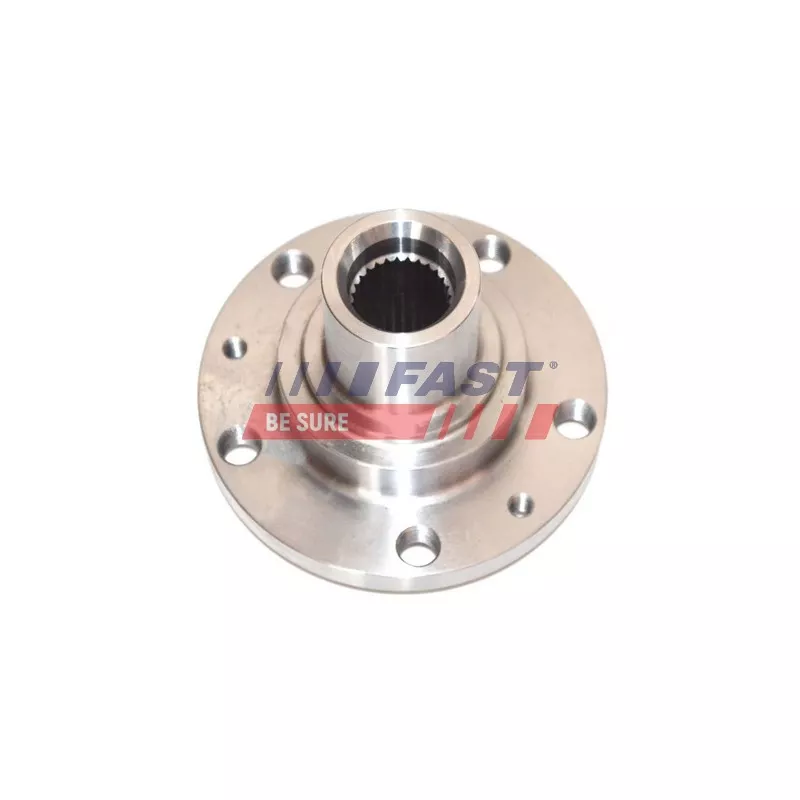 Moyeu de roue avant FAST FT23038